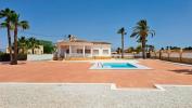 Vente Maison Catral  147 m2 Espagne