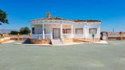 Vente Maison Catral  147 m2 Espagne