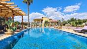 Vente Maison Catral  145 m2 Espagne