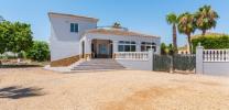 Vente Maison Catral  540 m2 Espagne