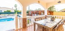 Vente Maison Catral  133 m2 Espagne