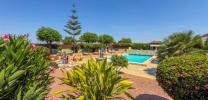 Vente Maison Catral  220 m2 Espagne
