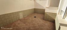 Vente Appartement Caudete  260 m2 Espagne