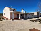Vente Maison Caudete 161 m2 Espagne