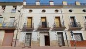 Vente Maison Cerda  183 m2 Espagne