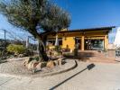 Vente Local commercial Cerdanyola-del-valles  591 m2 Espagne