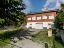 Vente Maison Cerdanyola-del-valles  765 m2 Espagne