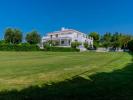 Vente Maison Cerro-artola 1104 m2 Espagne