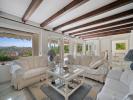 Vente Maison Cerro-artola 307 m2 Espagne