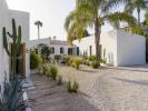 Vente Maison Cerro-artola 404 m2 Espagne