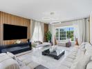 Vente Maison Cerro-artola  473 m2 Espagne
