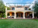 Vente Maison Cerro-artola  200 m2 Espagne