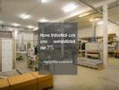 Vente Local industriel Cervello 3800 m2 Espagne