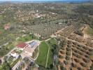 Vente Maison Cervera-del-maestre  16737 m2 2 pieces Espagne