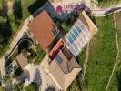 Vente Maison Cervera-del-maestre  17000 m2 Espagne