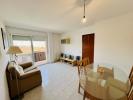 Vente Appartement Cervera  56 m2 Espagne