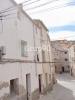 Vente Maison Cervera  86 m2 Espagne