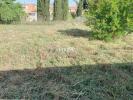Vente Terrain Cervia-de-les-garrigues  260 m2 Espagne