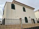 Vente Maison Chayofa  350 m2 Espagne