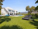 Vente Maison Cherin 587 m2 Espagne