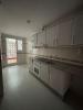 Vente Appartement Chiclana-de-la-frontera 82 m2 Espagne