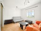 Vente Appartement Chiclana-de-la-frontera 85 m2 Espagne