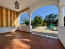 Vente Maison Chiclana-de-la-frontera 304 m2 Espagne