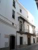 Vente Appartement Chiclana-de-la-frontera 58 m2 Espagne