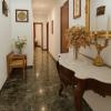 Vente Appartement Chiclana-de-la-frontera 106 m2 Espagne