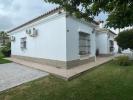 Vente Maison Chiclana-de-la-frontera 125 m2 Espagne