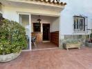 Vente Maison Chiclana-de-la-frontera 128 m2 Espagne