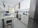 Vente Maison Chiclana-de-la-frontera 108 m2 Espagne
