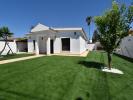 Vente Maison Chiclana-de-la-frontera 135 m2 Espagne