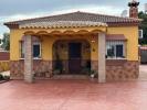 Vente Maison Chiclana-de-la-frontera 96 m2 Espagne