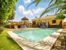 Vente Maison Chiclana-de-la-frontera 93 m2 Espagne