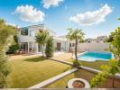 Vente Maison Chiclana-de-la-frontera 328 m2 Espagne