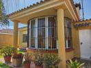 Vente Maison Chiclana-de-la-frontera 85 m2 Espagne