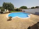 Vente Maison Chiclana-de-la-frontera 394 m2 Espagne