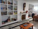 Vente Maison Chiclana-de-la-frontera 170 m2 Espagne