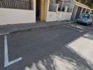 Vente Maison Chiclana-de-la-frontera 147 m2 Espagne
