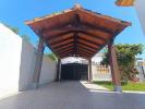 Vente Maison Chiclana-de-la-frontera 105 m2 Espagne