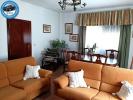 Vente Maison Chiclana-de-la-frontera  120 m2 Espagne
