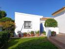 Vente Maison Chiclana-de-la-frontera  65 m2 Espagne