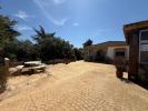 Vente Maison Chiclana-de-la-frontera  175 m2 Espagne