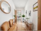 Vente Appartement Chiclana-de-la-frontera  115 m2 Espagne