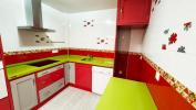 Vente Maison Chiclana-de-la-frontera  97 m2 Espagne