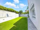 Vente Maison Chiclana-de-la-frontera 244 m2 Espagne