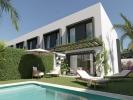 Vente Maison Chiclana-de-la-frontera  133 m2 Espagne