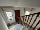 Vente Maison Chiclana-de-la-frontera  145 m2 Espagne