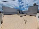 Vente Maison Chiclana-de-la-frontera  96 m2 Espagne